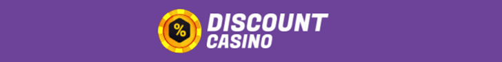 Discount Casino Giriş Butonu