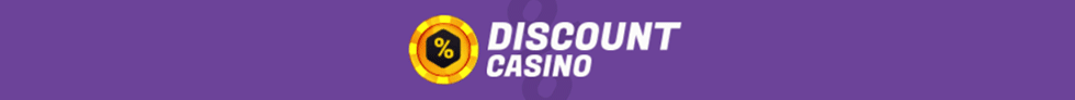 Discount Casino Güncel Giriş