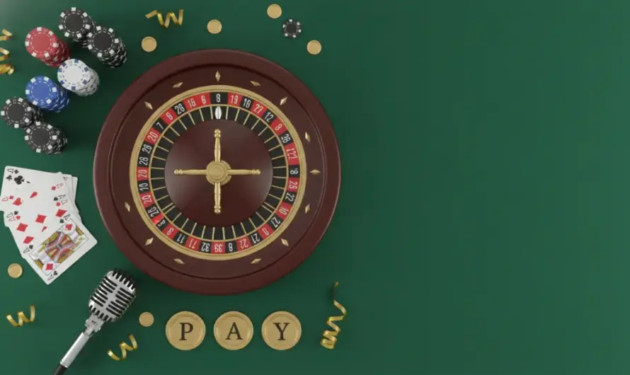 Discountcasino Kevin Hart Özel Etkinliği ve Free Chip Ayrıntıları